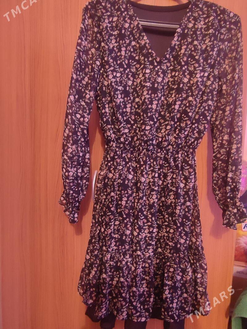 platya - Туркменабат - img 1