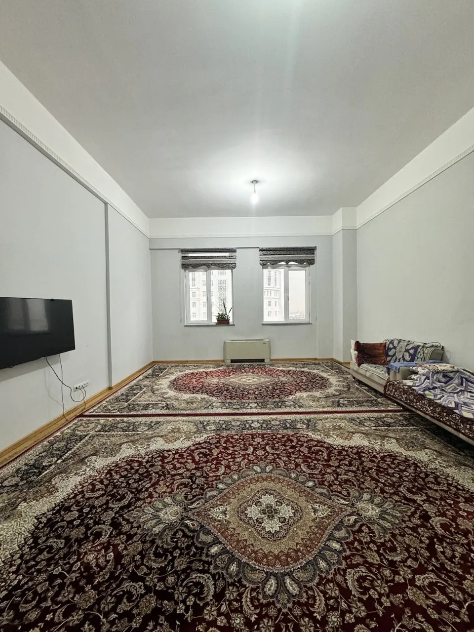 13 tapgyr 3kom elitka - Ашхабад - img 1