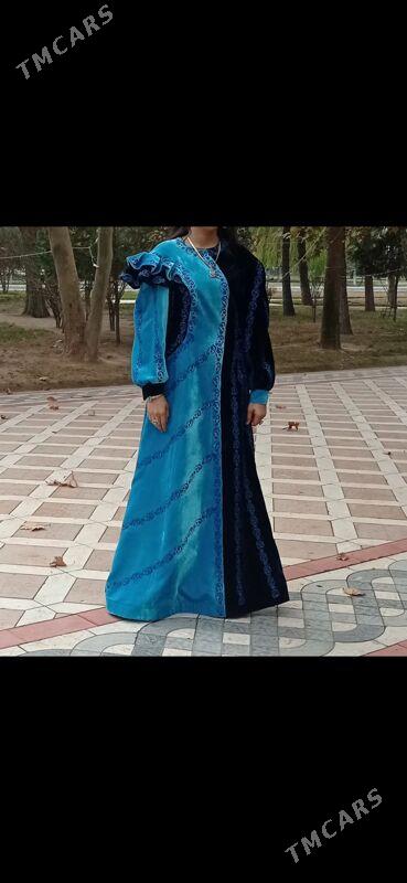 koynek - Ашхабад - img 1