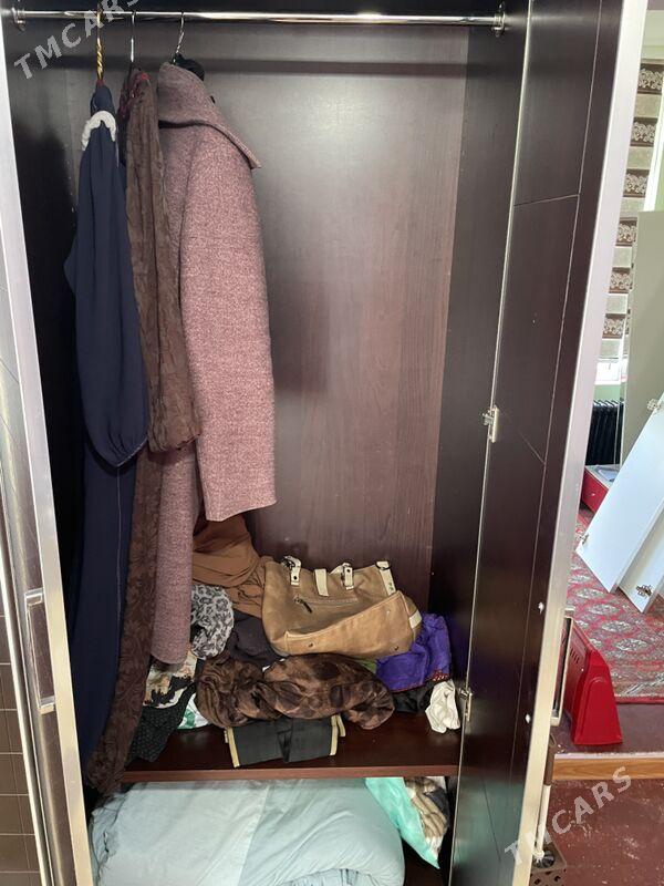 mebel, skaf, sfaner - Aşgabat - img 1