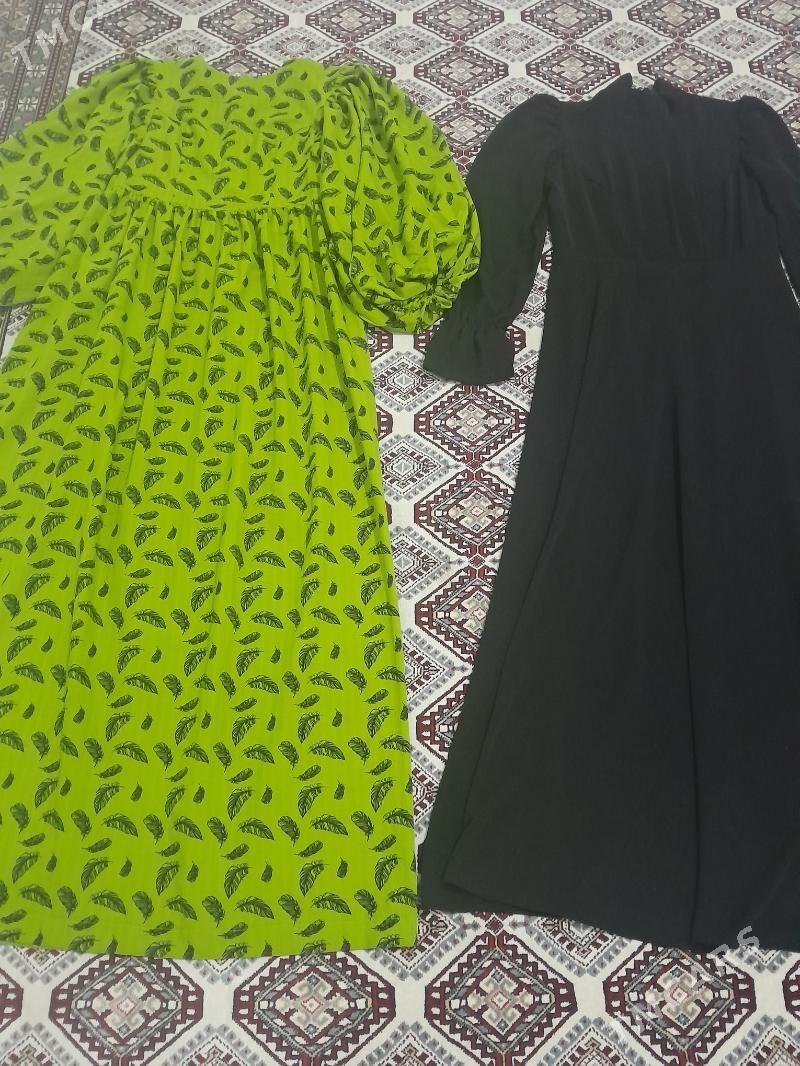 koynek - Ашхабад - img 1