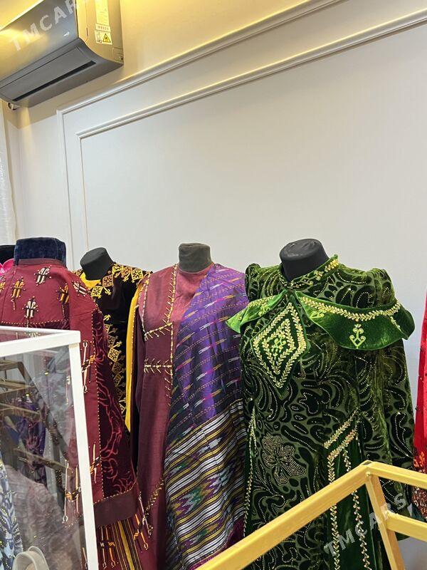 koynek koynekler - Ашхабад - img 1