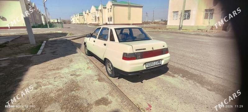 Lada 2110 1998 - 20 000 TMT - Şatlyk - img 1