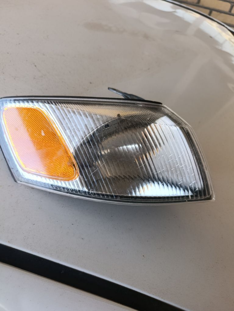 Lisicka pavarotnik 200 TMT - Мары - img 1