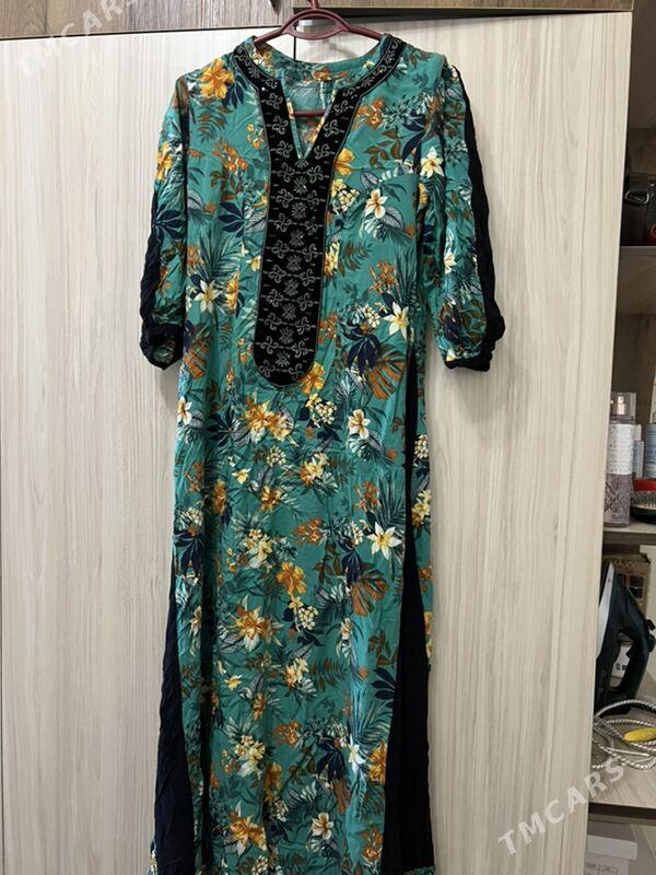 koynekler - Mary - img 1