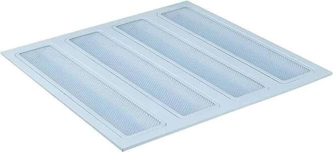 60x60 Led Cyra - Ашхабад - img 1