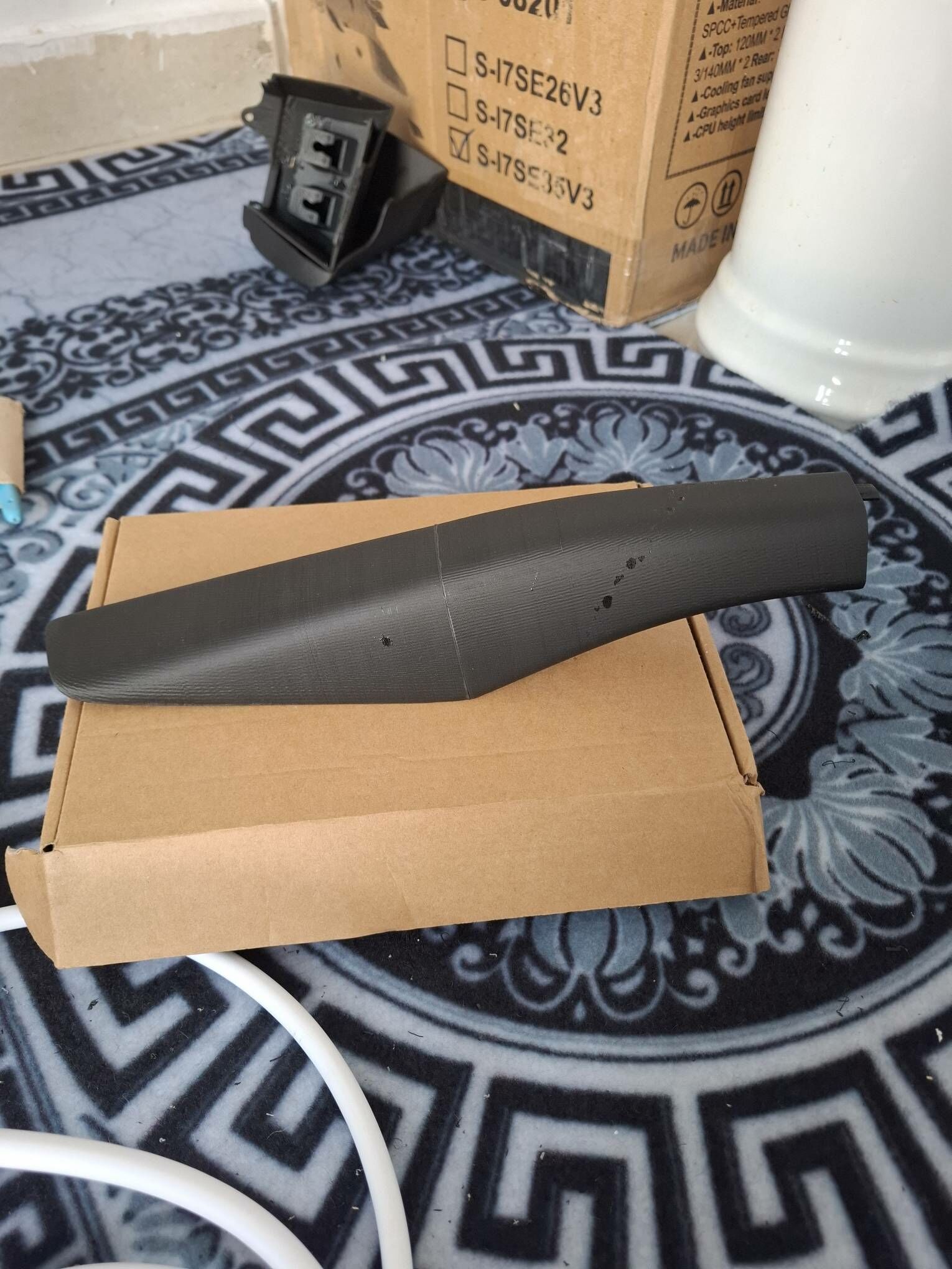 LEXUS RX350 LIŽA 200 TMT - Дашогуз - img 1