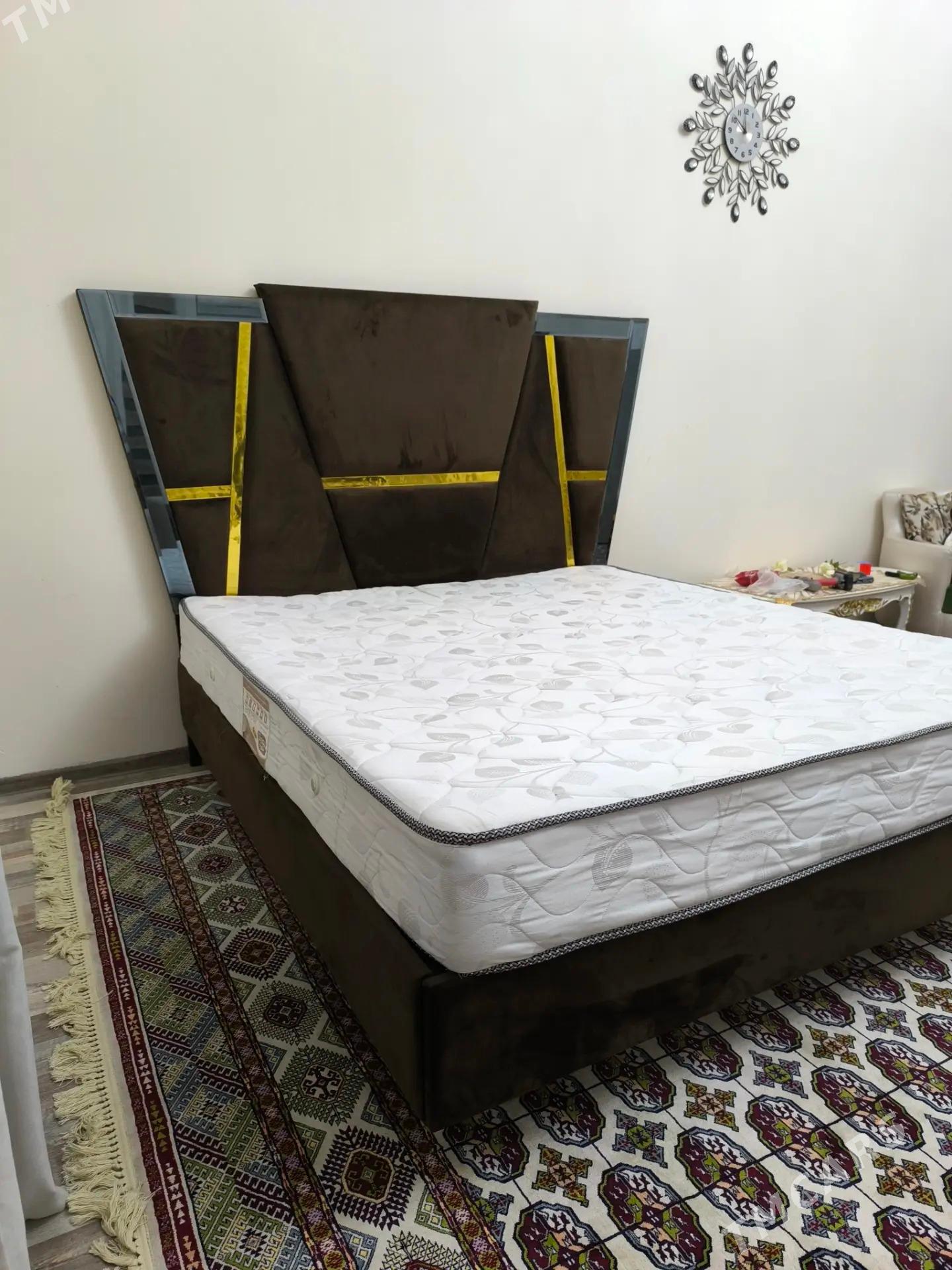 спалны - Чоганлы - img 1