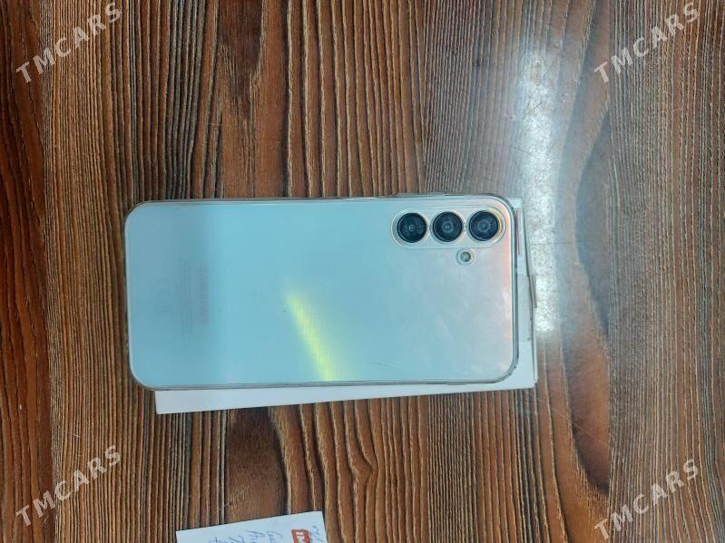 Samsung a15 - Туркменбаши - img 1