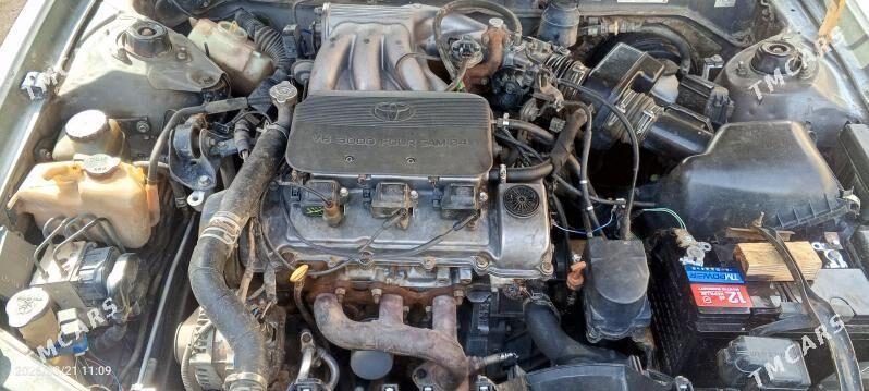 Toyota Avalon 1999 - 120 000 TMT - Серахс - img 1