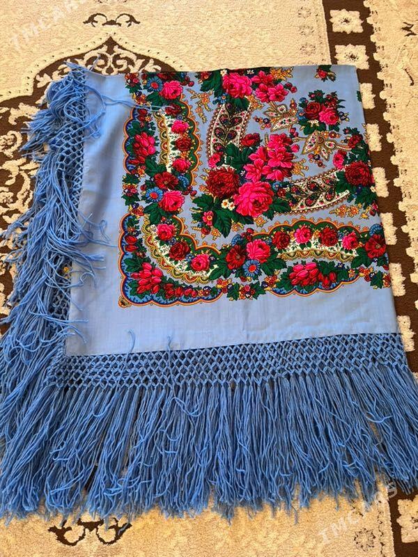 gynac - 9 мкр - img 1