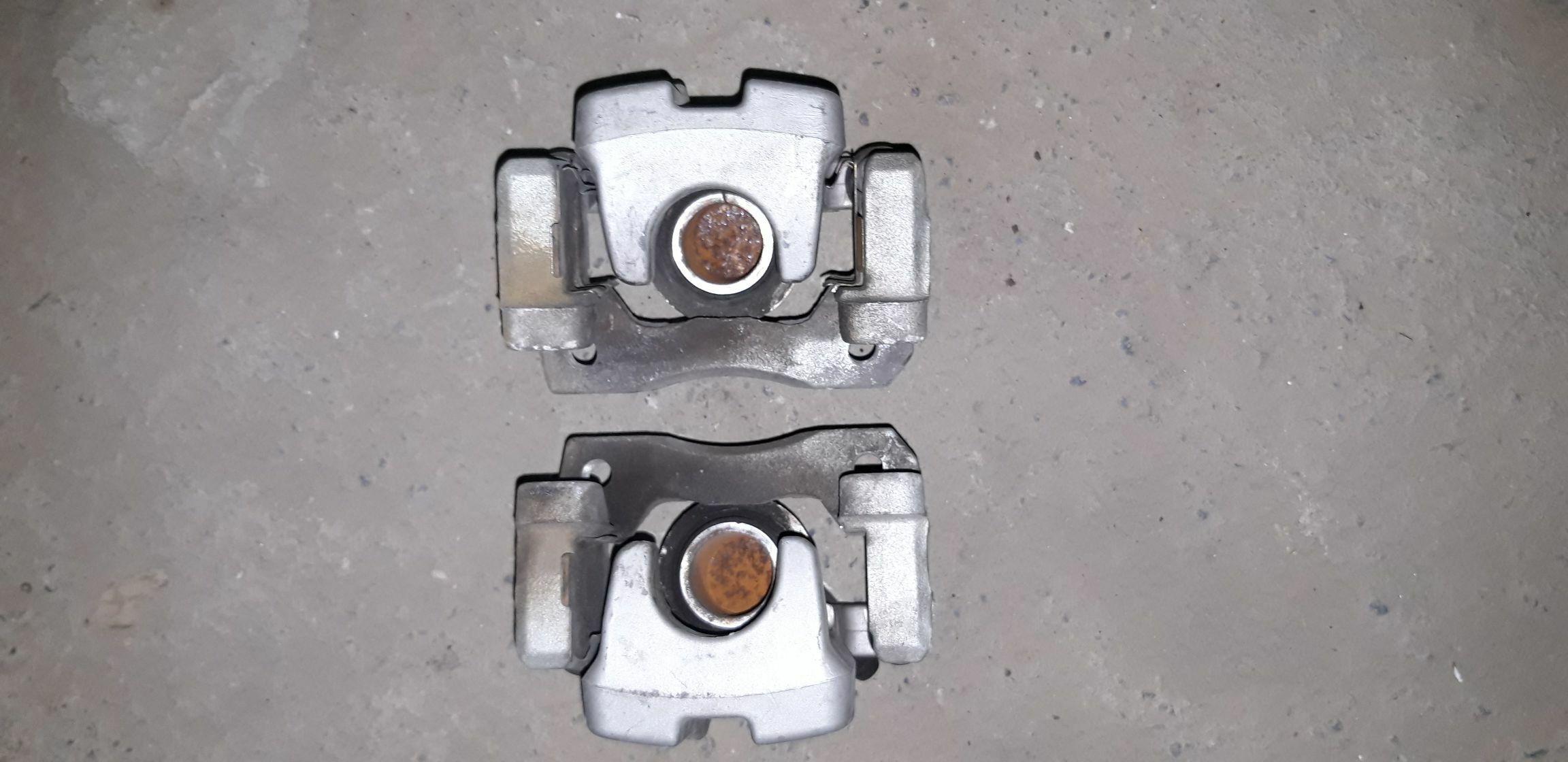 SuprtSupurt. 200 TMT - Анев - img 1