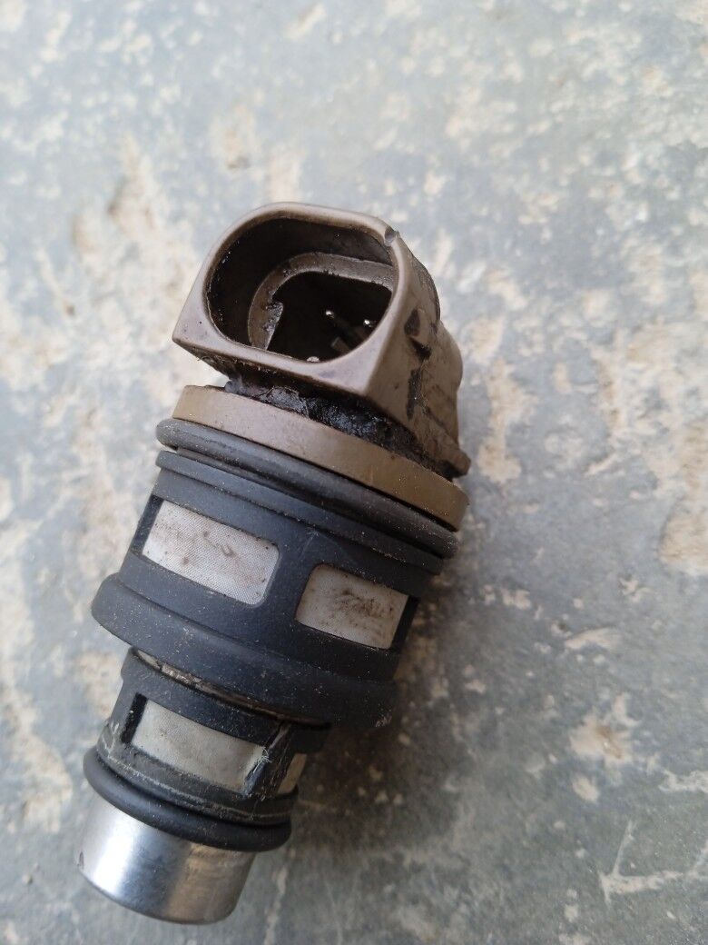 1.8 farsunka 800 TMT - Туркменабат - img 1