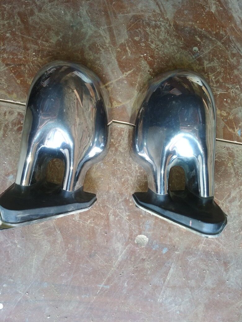 moskwic bakawoy 60 TMT - Гызыларбат - img 1