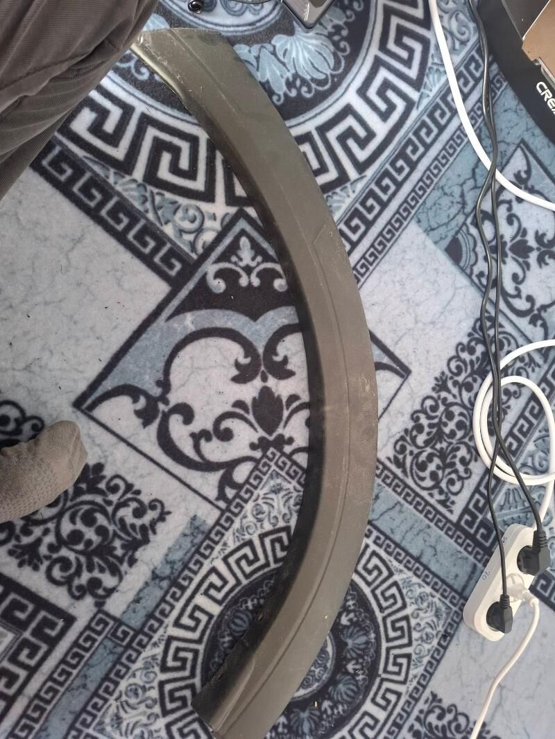 PATHFINDER KREL PLASMASY 800 TMT - Daşoguz - img 1