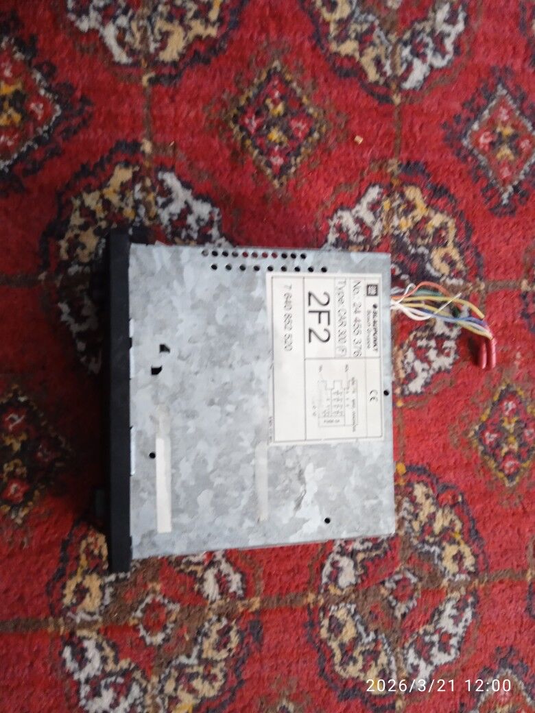 maytfon 300 TMT - Дашогуз - img 1