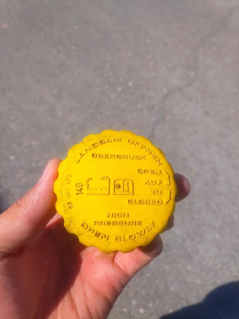 opel kryska 150 TMT - Aşgabat - img 1