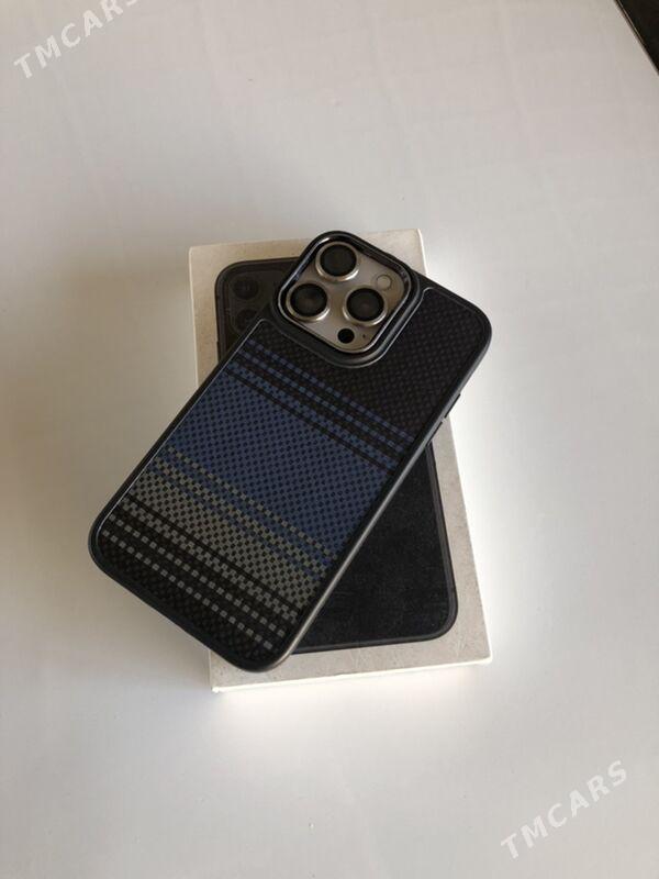 iPhone 11   16 pro owurlen - Мары - img 1