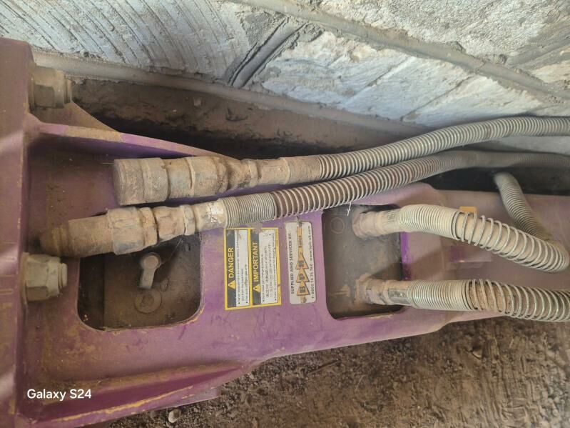 MALATOK 70 000 TMT - Мургап - img 1