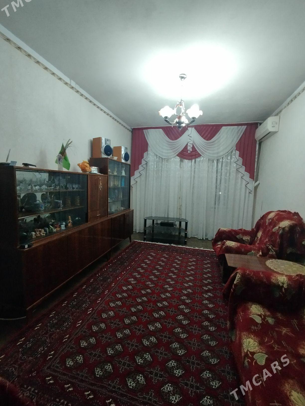 Сатлык жай - Балканабат - img 1