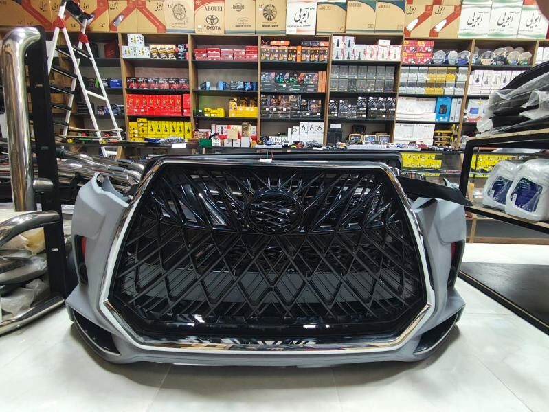 X morda highlander 2015 15 000 TMT - Ак-Бугдайский этрап - img 1