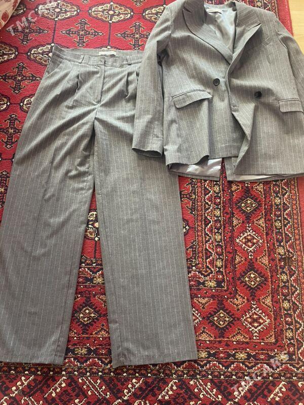 pidjak kostyum - 30 mkr - img 1