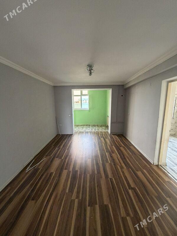 Arenda Kwartira - 3 мкр - img 1