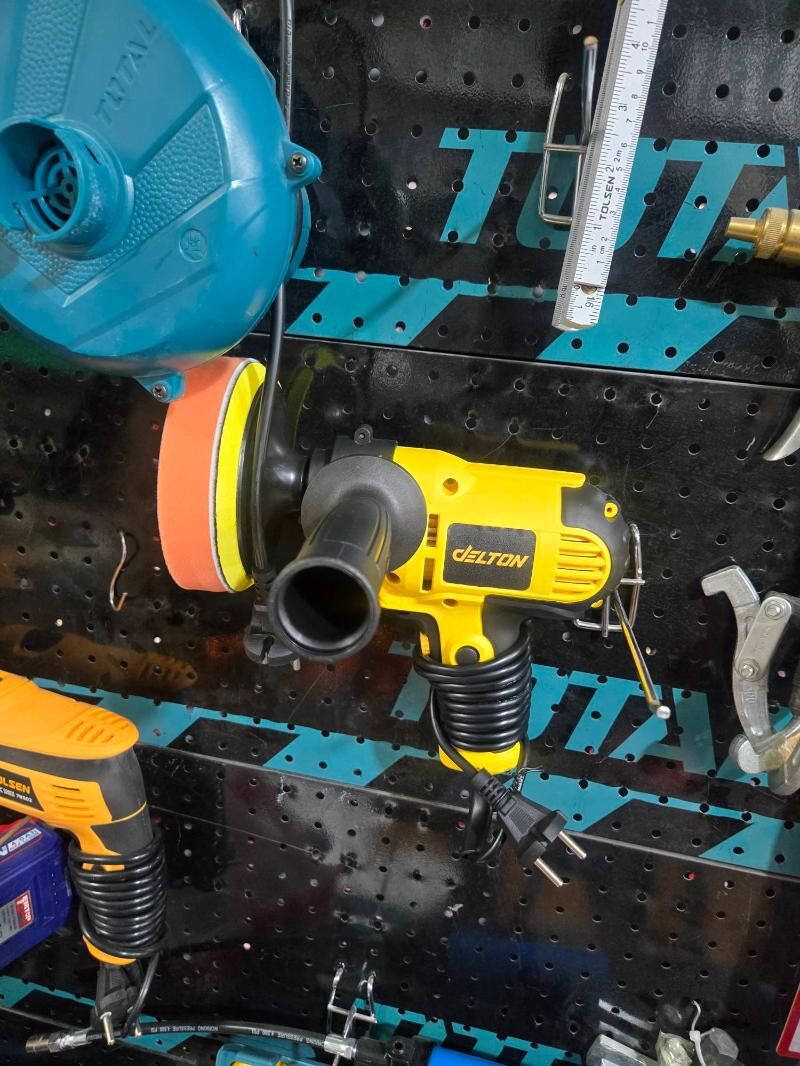 palirowka aparat hem surpowyt 550 TMT - Туркменбаши - img 1