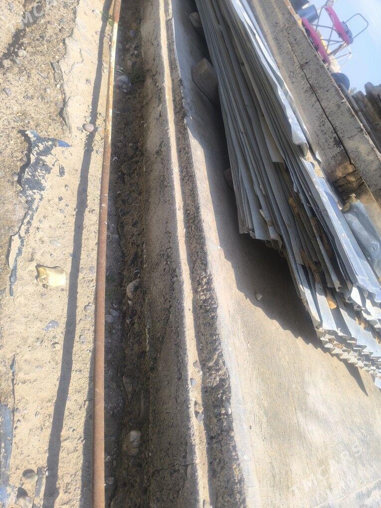 sypyr - Мургап - img 1