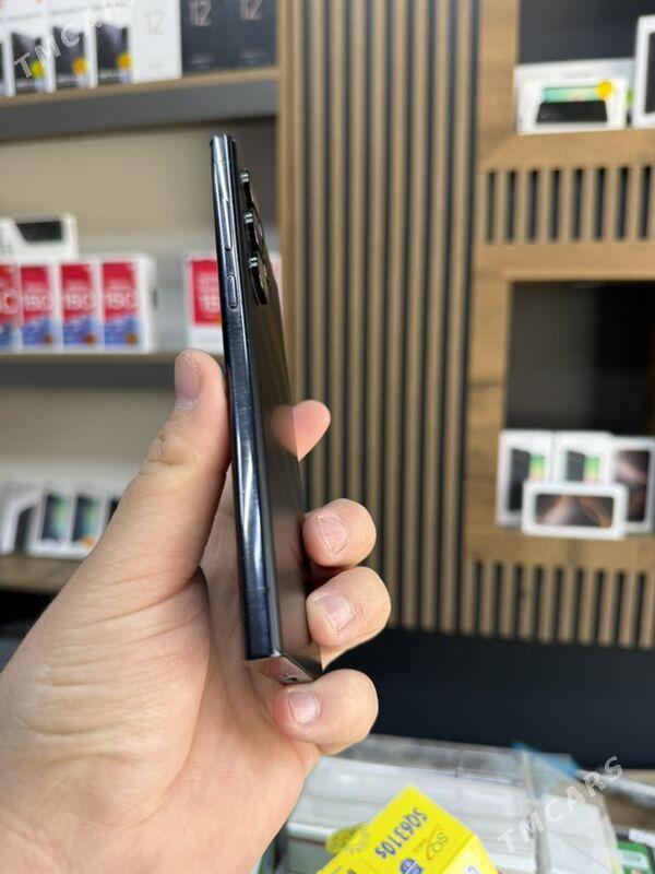 S23 ULTRA 12/256 - Мары - img 1