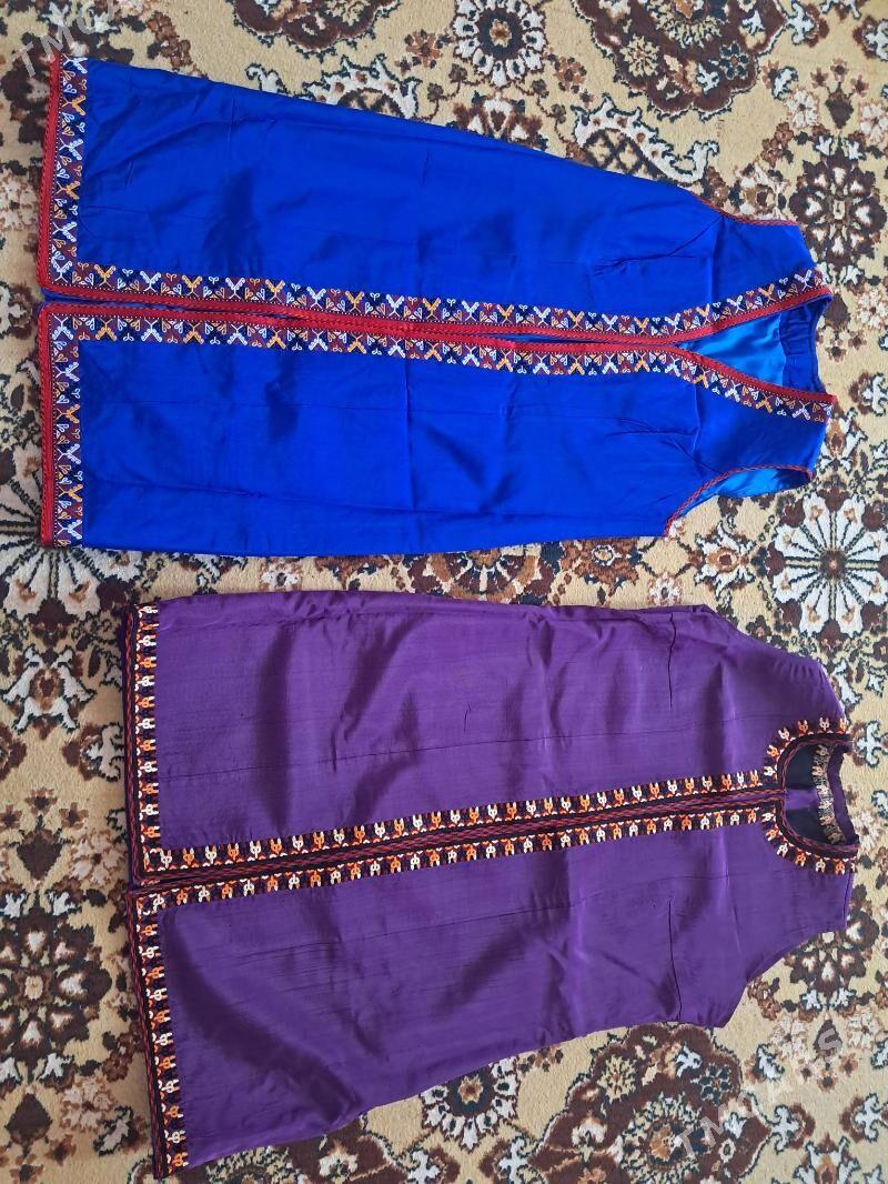 yensiz - Ашхабад - img 1