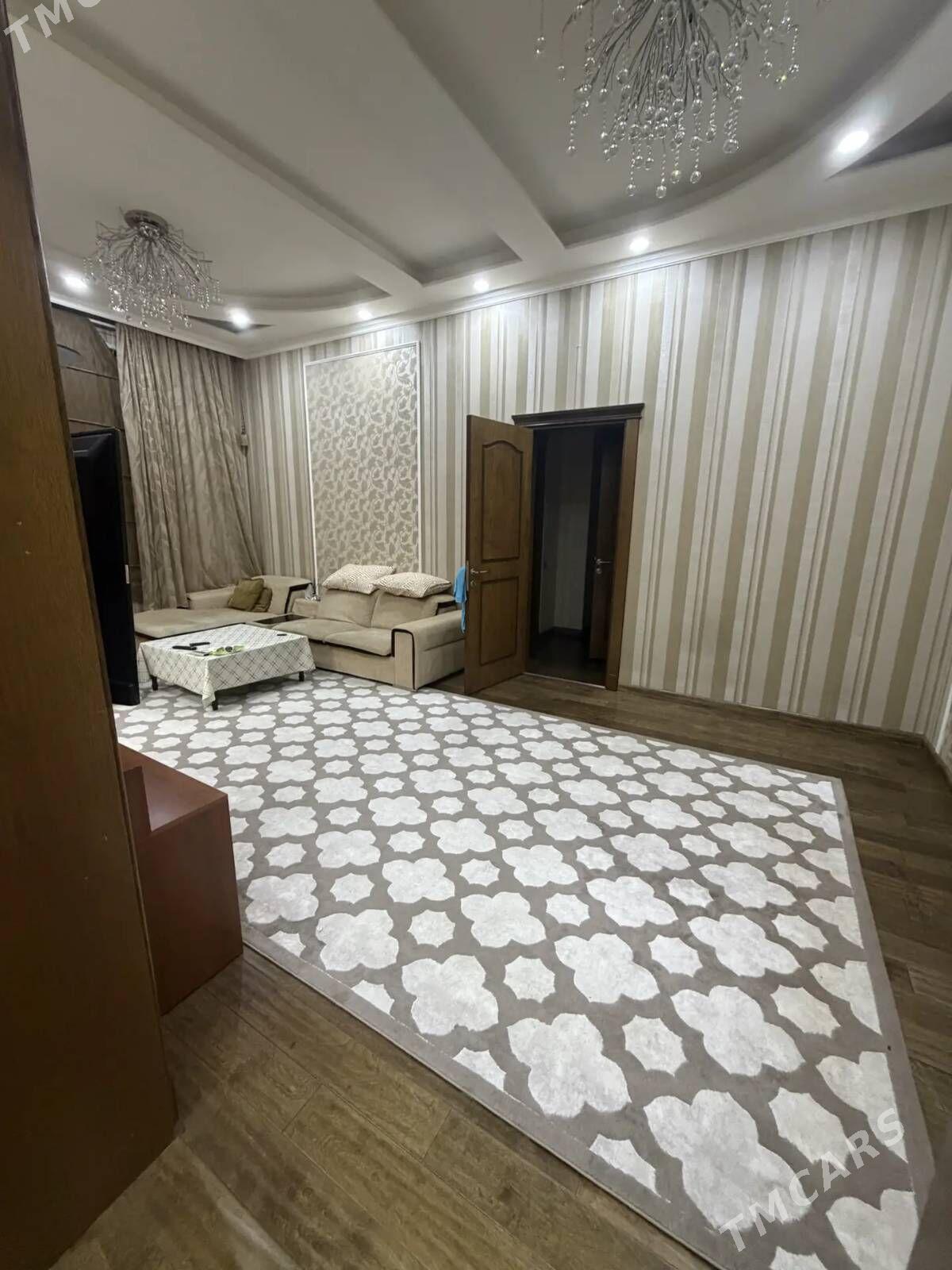 30 мкр 3 ком 3 kom - 30 мкр - img 1