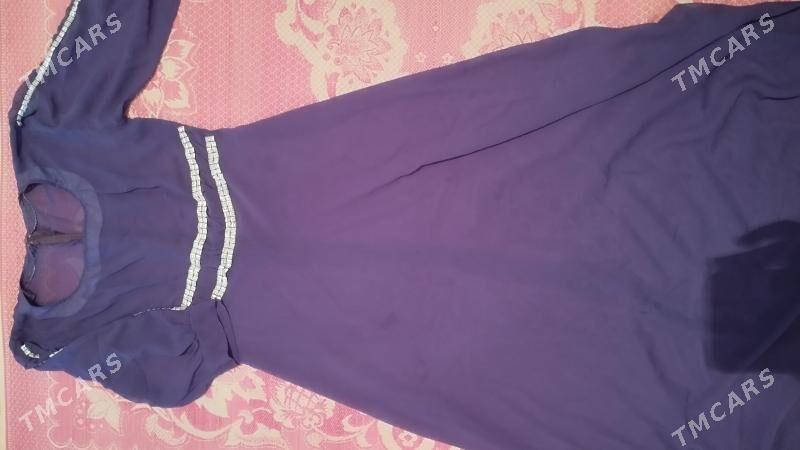 koynek - Балканабат - img 1