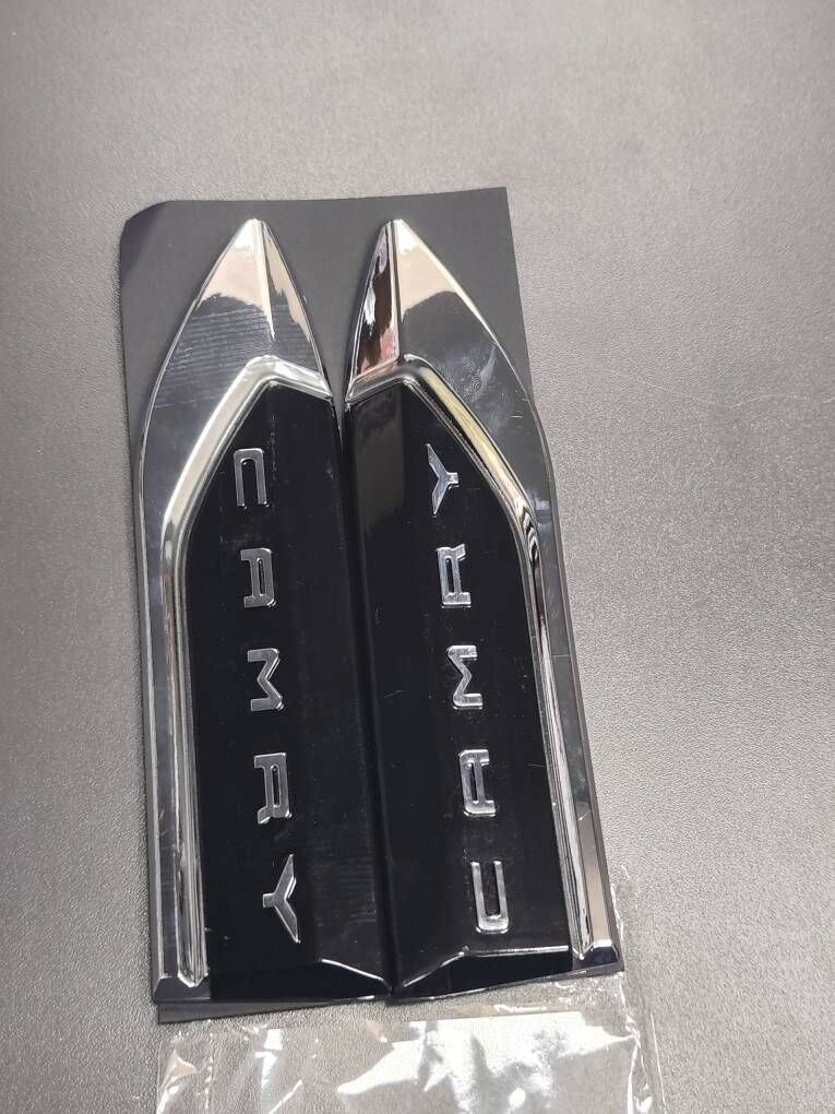 camry yazgy 90 TMT - Ак-Бугдайский этрап - img 1