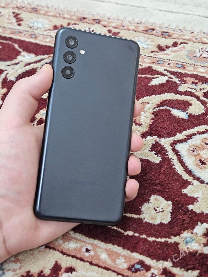 a13/m13 - Бузмеин - img 1