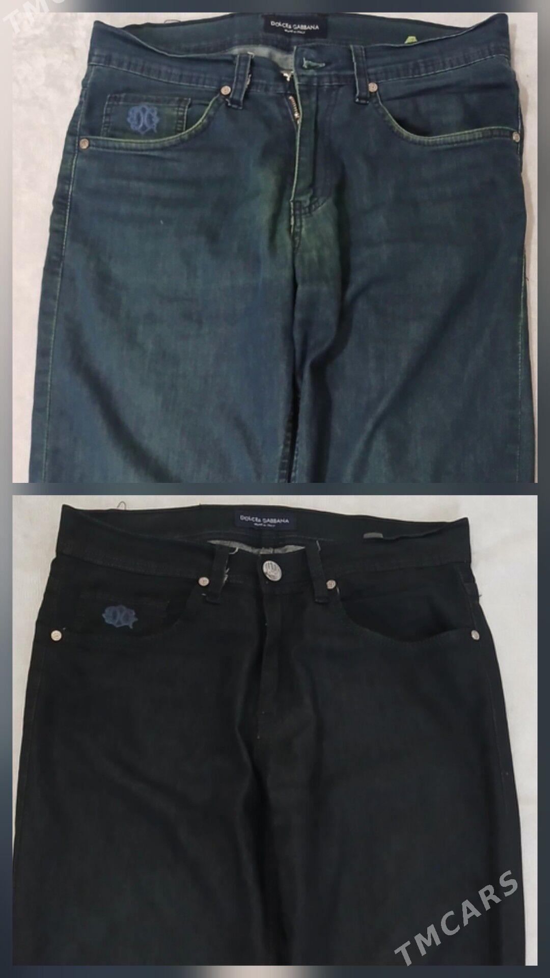 Reñki solan eşikleri boyamak - Ашхабад - img 1