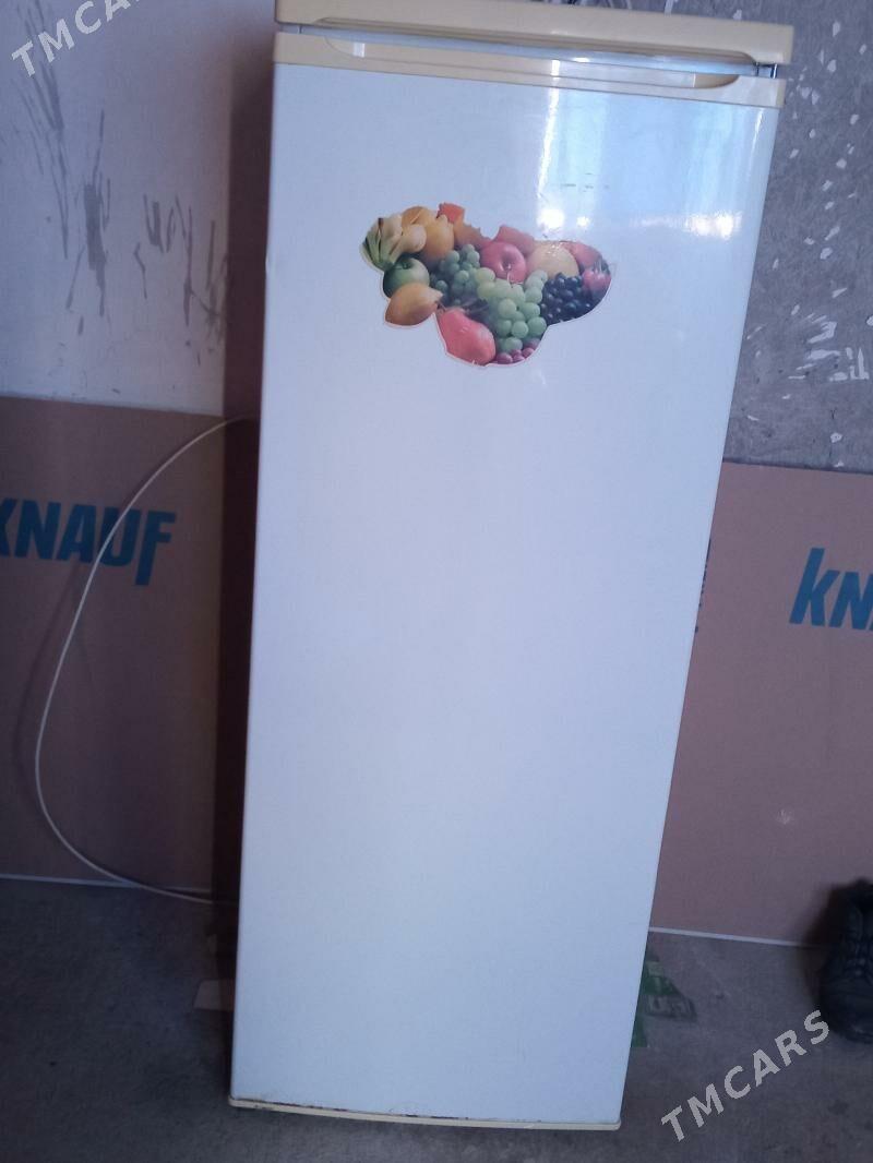 HALADINLIK - Bereket - img 1