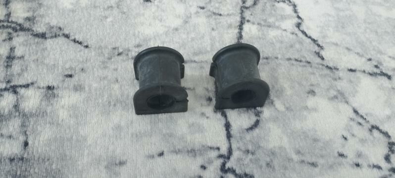 Corolla wtulka 25 TMT - Aşgabat - img 1