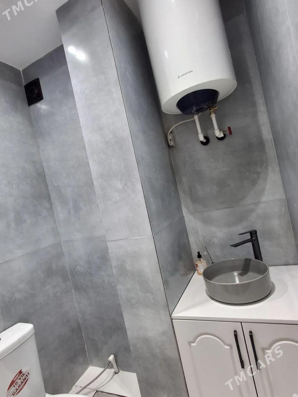 продажа квартиры - Parahat 4 - img 1