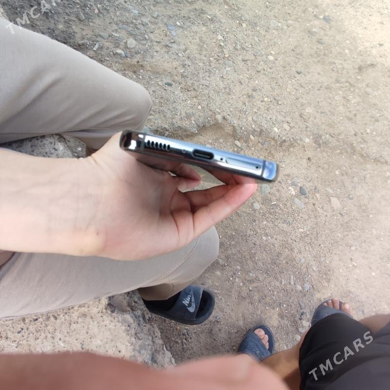 s23 .8.128 - Ашхабад - img 1