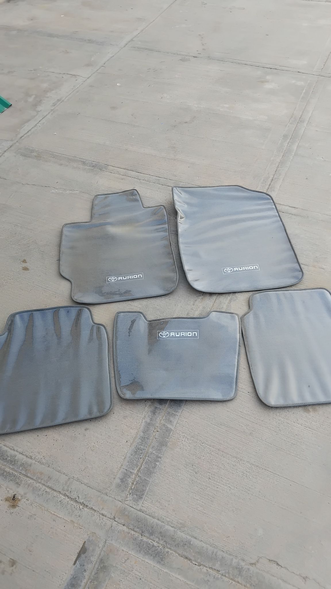 kowrik 200 TMT - Ашхабад - img 1