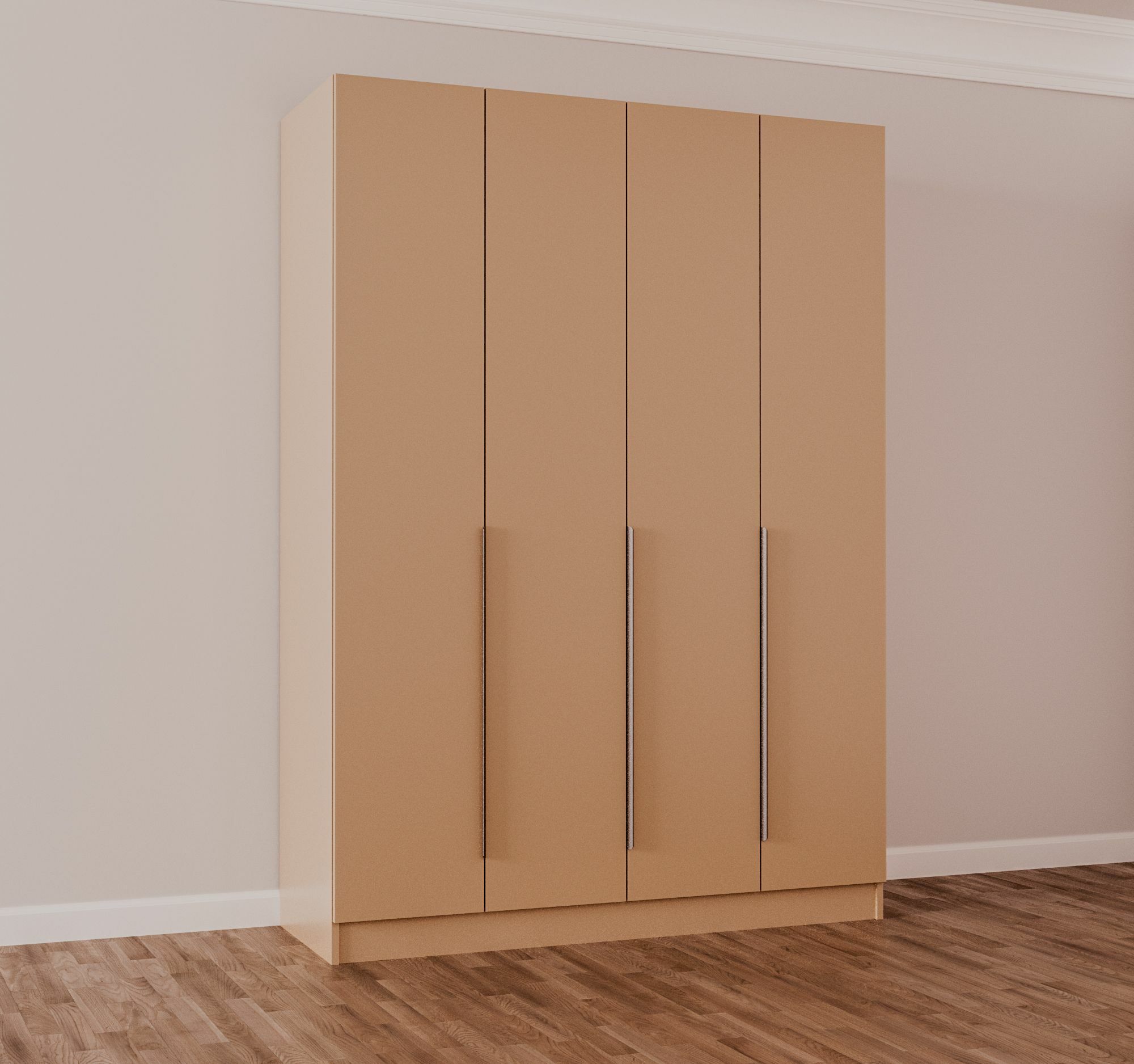 Şkaf mebel zakaz - Aşgabat - img 1