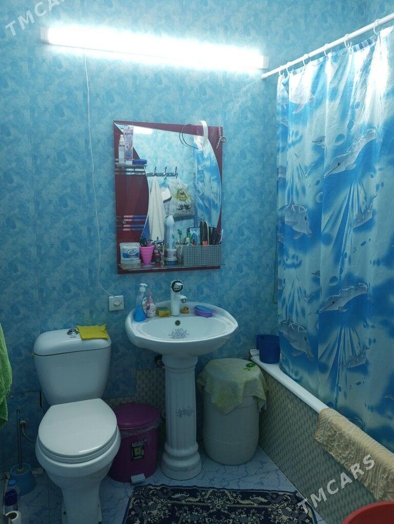 kwartira - Туркменбаши - img 1