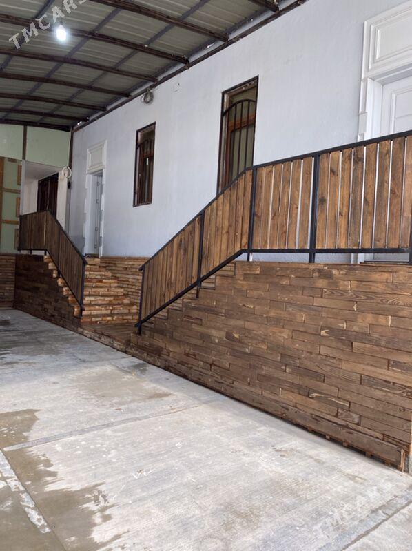 arenda jay - Ашхабад - img 1