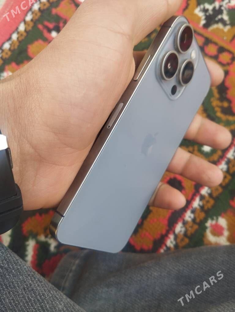 iphone xs den 15 pro owurlen - Mary - img 1