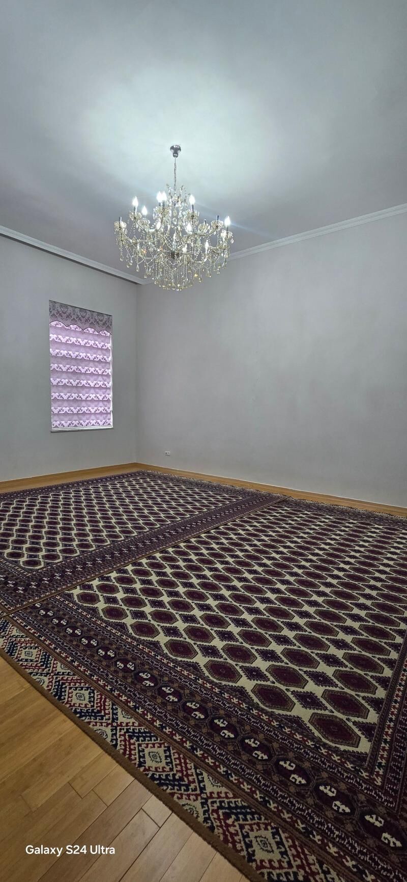 ELITKA..ЭЛИТКА MOSKOWSKI 3 KOM - ул. Московская (10 йыл абаданчылык ш.) - img 1