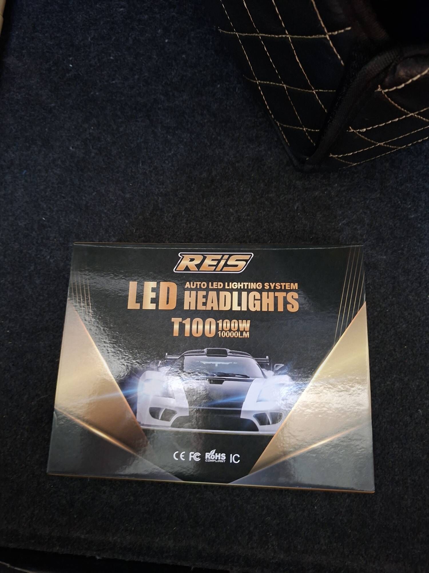 Led sary 300 TMT - Sowetskiý köç. (Garaşsyzlyk şaýoly) - img 1