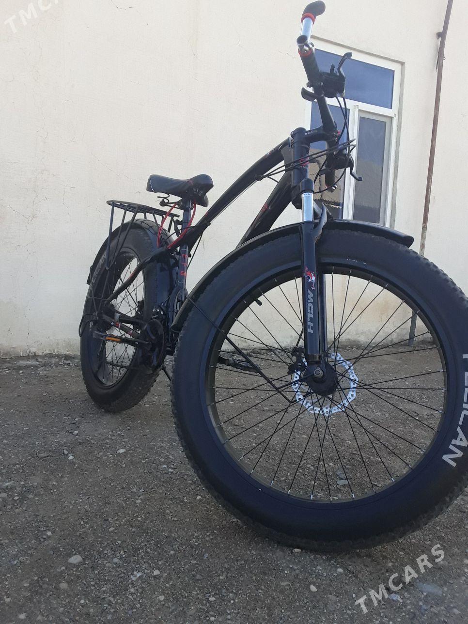 welik - Гумдаг - img 1