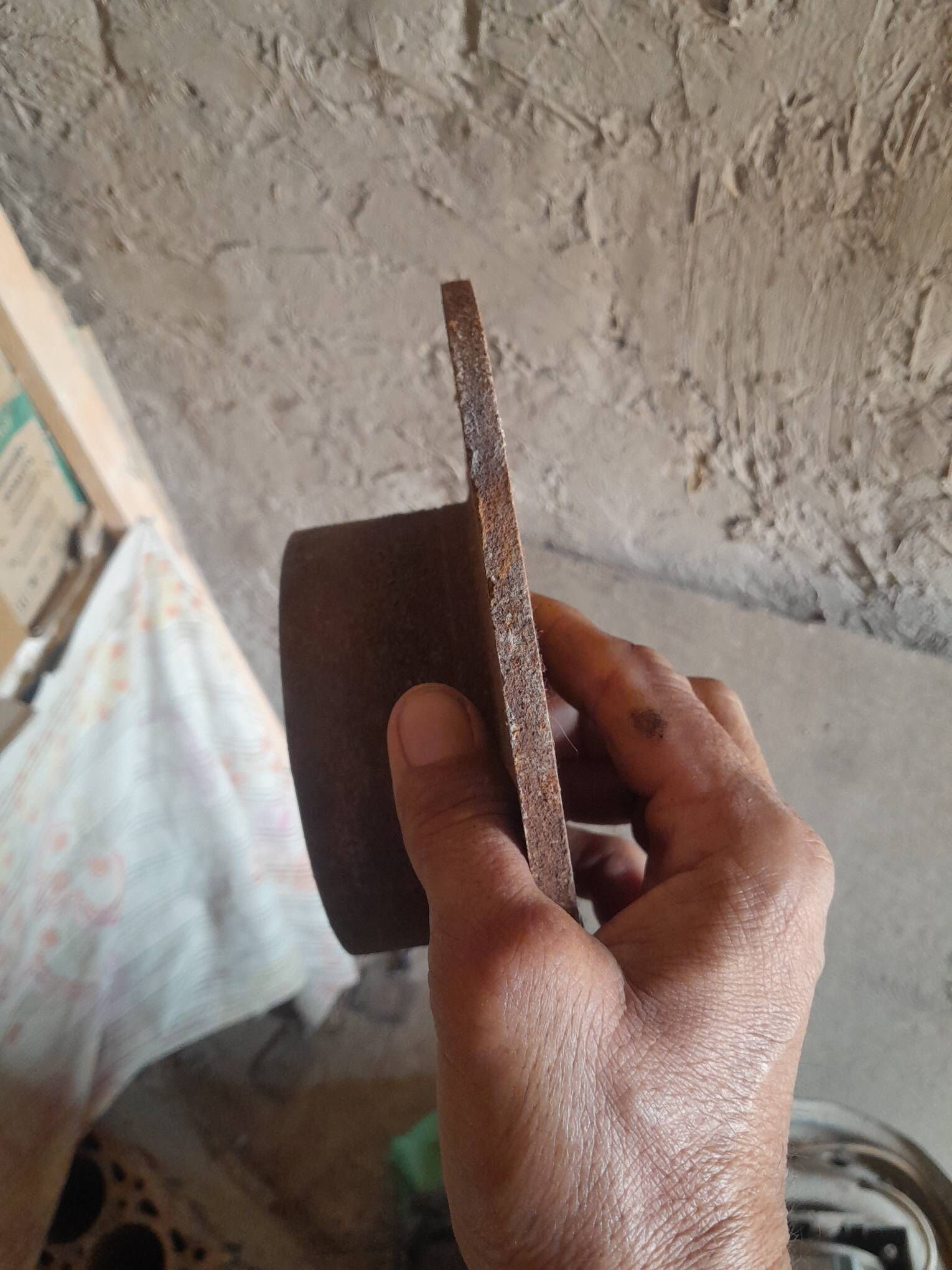 avto ulag enjamlari 50 TMT - Болдумсаз - img 1