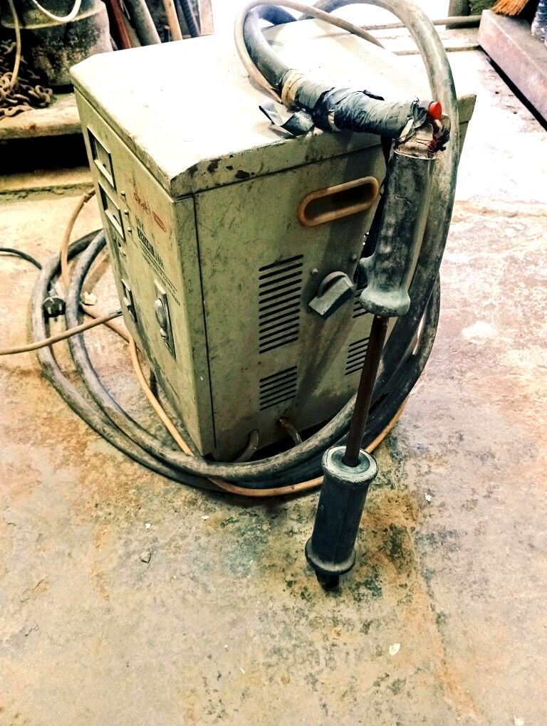 kuzownoy кузовной 2 500 TMT - Ашхабад - img 1